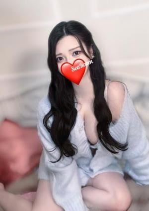 そら