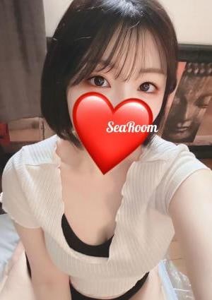 ねね