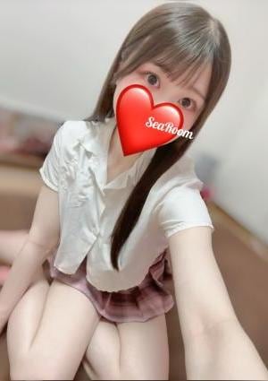 れいか