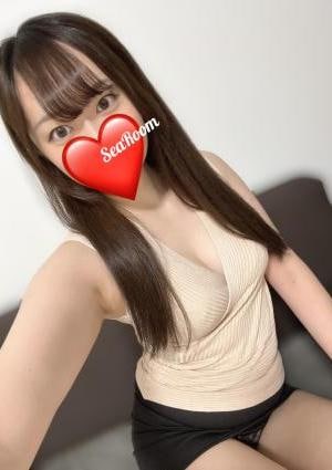 さゆ