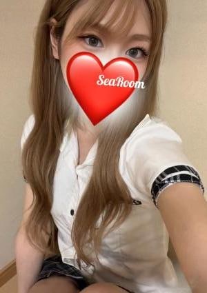ゆな