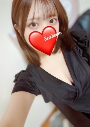 にいな