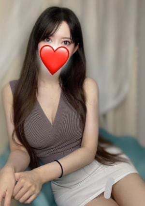 あすか