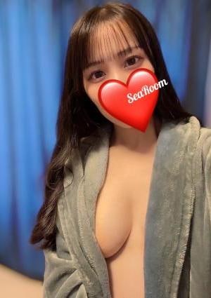 みらん
