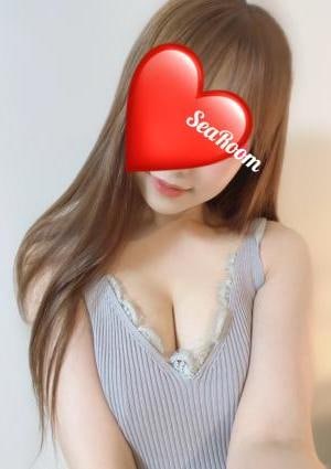 ゆい