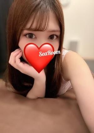 いおり