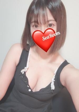 さら