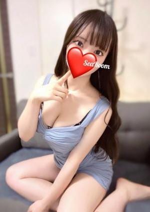 みすず