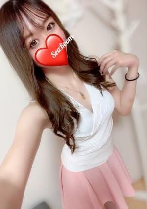 らん