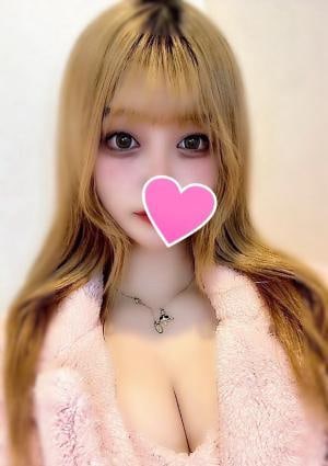 ひらり