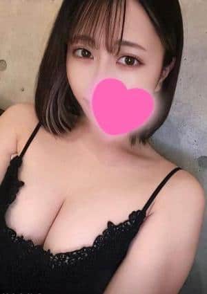 アル