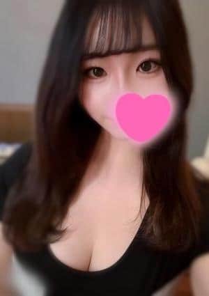 シュナ