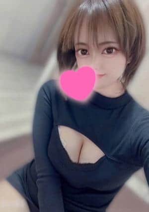 チフユ