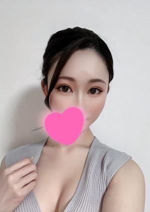 アユミ
