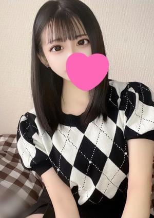 モモハ