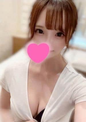 ユリノ