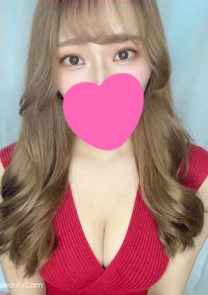 イオリ