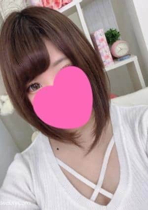 ミキ