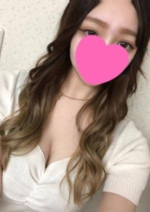 アイカ