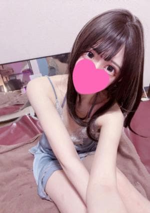ヒメカ