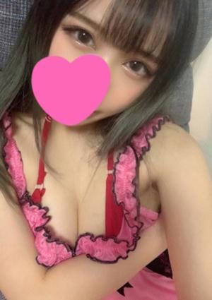 マユ