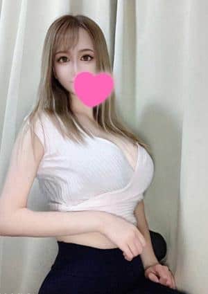 マコ