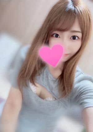 コナツ