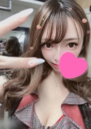 ヒマリ
