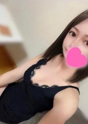 チヒロ