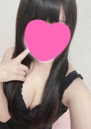 アヤナ