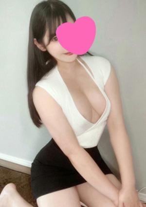 エマ