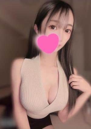 ミユナ