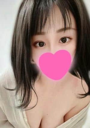 リノ