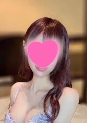ユノ