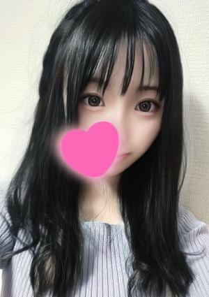 シノ