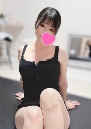 フタバ