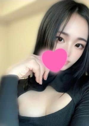 ユリナ