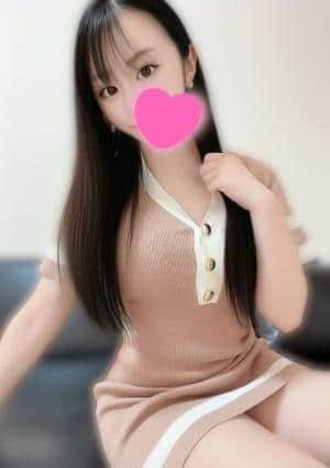 マホ