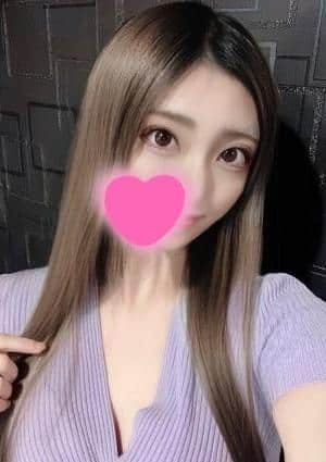 チサト
