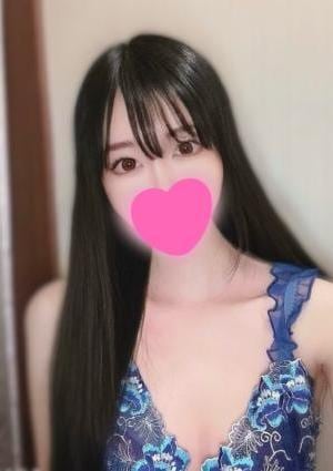 メアリ