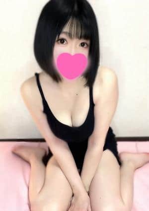 ルイ