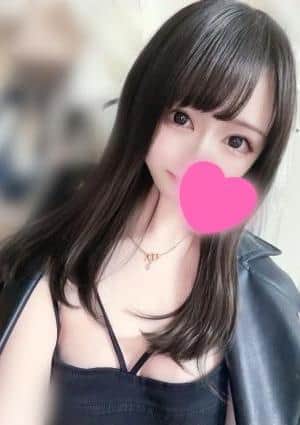 カヨ