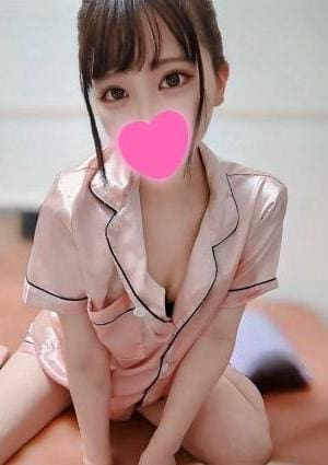 ユウリ