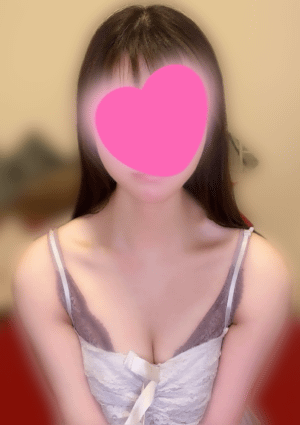 ロア