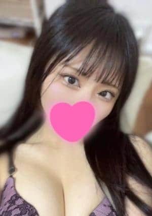 ユン
