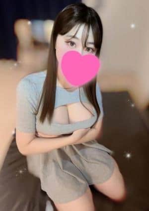 メロ