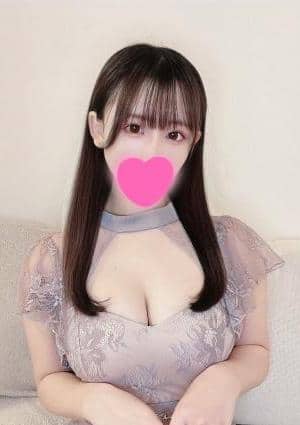 ミリ