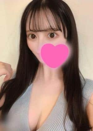 ナミ