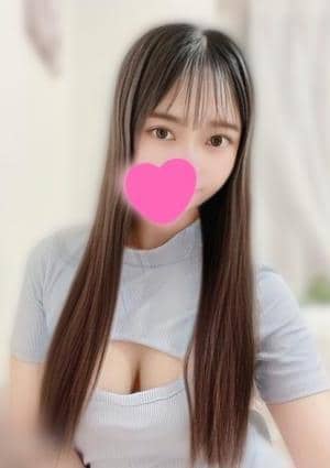 リリナ