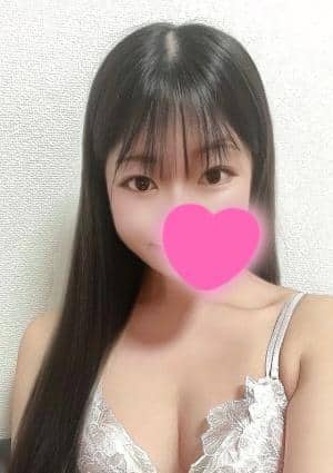 ユミカ